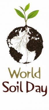 WSD_Logo